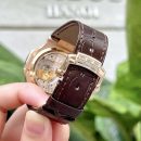 Patek Philippe 5724 Nautilus Rose Gold