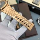 Patek Philippe Nautilus 5711/1R-001