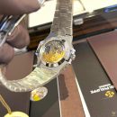 Patek Philippe 5726