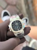 Patek Philippe 5726