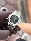 Patek Philippe 5726