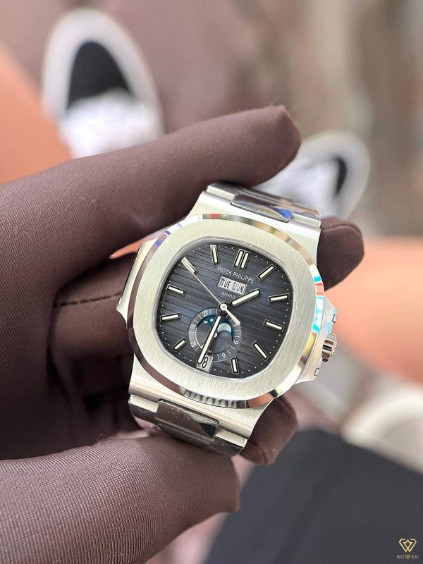 Patek Philippe 5726 - Image 6