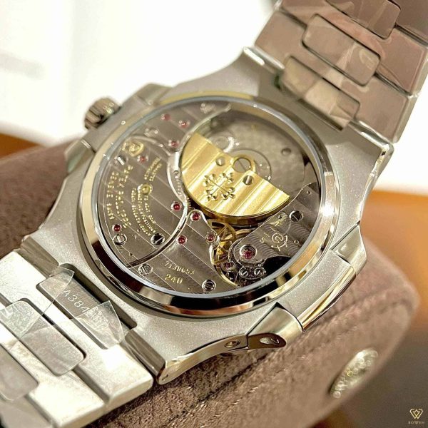 Patek Philippe 5726 - Image 7