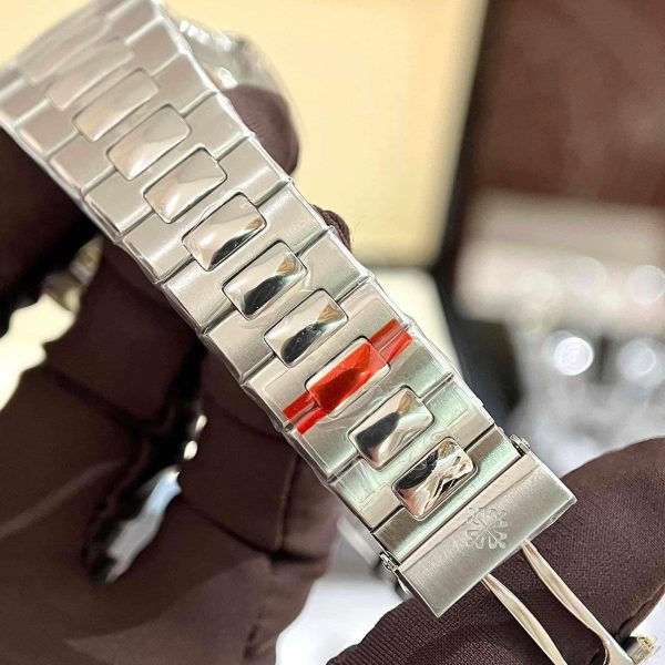 Patek Philippe 5726 - Image 8