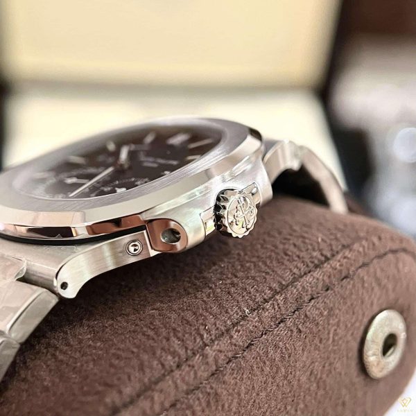 Patek Philippe 5726 - Image 9