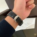 Patek Philippe 5726A-001