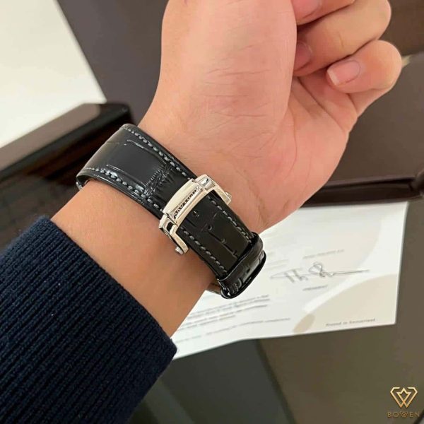 Patek Philippe 5726A-001 - Image 2