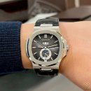 Patek Philippe 5726A-001