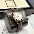 Patek Philippe Complications 5205R-001