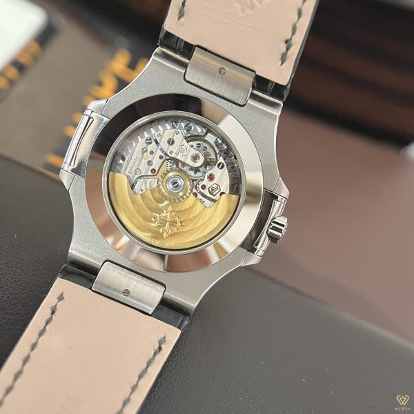 Patek Philippe 5726A-001 - Image 4