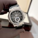 Patek Philippe 5726A-001