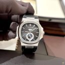 Patek Philippe 5726A-001