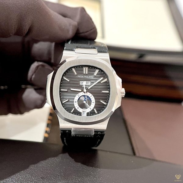 Patek Philippe 5726A-001 - Image 6