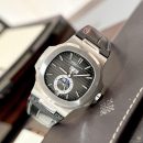 Patek Philippe 5726A-001
