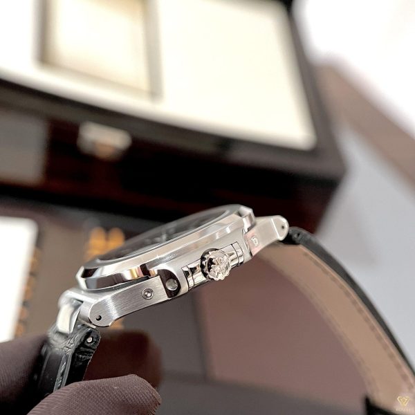 Patek Philippe 5726A-001 - Image 8