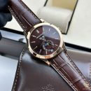 Patek Philippe Complications