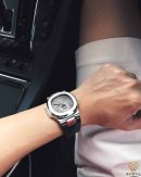 Patek Philippe 5726