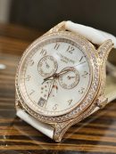 Patek Philippe Complications 4948R-001